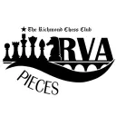 RVA Pieces