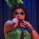 The Austin & Ally YTP Collab Server