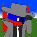 Actioneers Weather