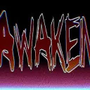 Awaken