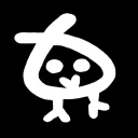 𝗟𝗜𝗧𝗧𝗟𝗘 𝗩𝗘𝗟𝗢𝗫