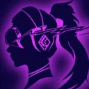 Lady Legends