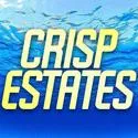 Crisp Estates | CrispSL.com