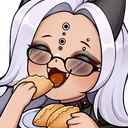 CyberBabulya