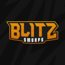Blitz Smurfs ⚡ icon