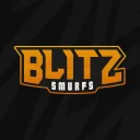 Blitz Smurfs ⚡