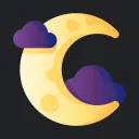 NightMoon OFFICIAL