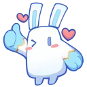 Động làm wiki Fandom