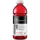 vidamin wader gnag