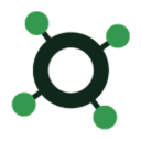 Discovery icon for Dartzentrum Augsburg Discord server