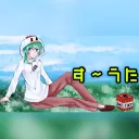 す～うたの鳥小屋