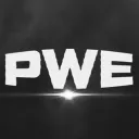 PWE | Pro Wrestling Experience (Archive)