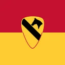 10th Mountain Division