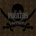 Piratas RP - Minecraft server 1.12.2