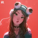 {^lunallm^}