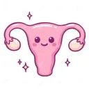 SafePussy