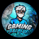 Discovery icon for Gaming Asraful Discord server