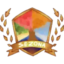 Sezona High school community