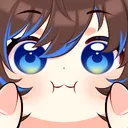 🥽🦴 Fuzzy Gaming 🦴🥽