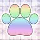 🌸 Fuzzy Gaming 🌸