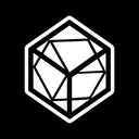 UCOLLEX Official