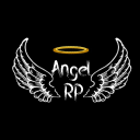 Angel city Roleplay™® - Interview Server