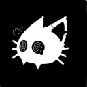 Socialites 18+ SFW discord icon