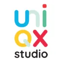 UNIQX Studio