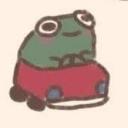   Stupid idiots   Discord Server Icon