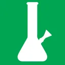 GlassPass Community