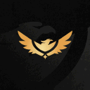 Eagle Store