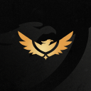Eagle Store Discord Server Icon