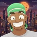 Discovery icon for 𝙁𝘼𝙉𝙐𝙈 𝙏𝙍𝙊𝙐𝙋𝙀 🕸 Discord server