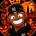 𝙁𝘼𝙉𝙐𝙈 𝙏𝙍𝙊𝙐𝙋𝙀 🍂