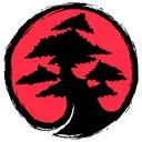 Project Zen - Shutdown