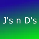 Jays n Dees' server