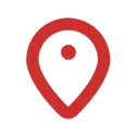 UCLA Geoguessr