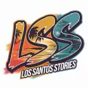 Los Santos Stories