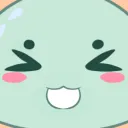 SlimeTime