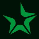 Server Icon