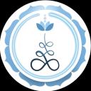 Dhamma Trips
