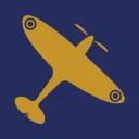 Official Scramble: Battle of Britain