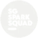 SG Spark Squad