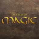 Official Master of Magic