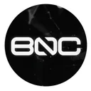 BotNCop Restock Server