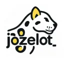 JOZELOT DISCORD🧪