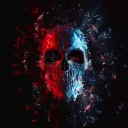 SKULL