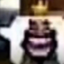 dm demons007 Discord server icon