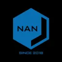 NANJCOIN公式コミュニティ