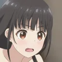 Tsurekano